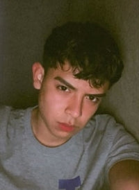 <em>Antonio B.</em>